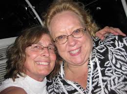 Rebecca Lou Bowers Obituary