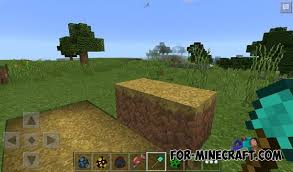 This texture pack makes all of the villagers into their old villager designs, but 32x32. Faithful Textures For Mcpe 1 15 1 16 1 17 32x 64x 128x
