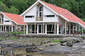 Heute gibt es endlich einen kleinen einblick in unser neues zuhause. Ferienwohnungen Ferienhauser In Norwegen Mieten