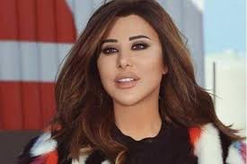 اغنية نجوى كرم ملعون ابو العشق مشاهدة 1139. Ø§Ù†ÙØµØ§Ù„ Ù†Ø¬ÙˆÙ‰ ÙƒØ±Ù… Ø¹Ù† Ø²ÙˆØ¬Ù‡Ø§ Ø§Ù„ÙˆÙƒÙŠÙ„ Ø§Ù„Ø§Ø®Ø¨Ø§Ø±ÙŠ