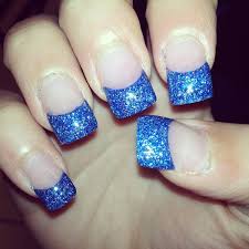 Photo courtesy of art of beauty public relations. 99 Artistic Prom Nail Ideas For Girls