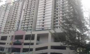 The venice is deliberately situated at mckinley hill bonifacio global city with two primary passage megaworld the venice luxury residences in taguig city, philippines is a premier condo project. Venice Hill Tower 10 Condo Batu 9 Cheras Kl 4r2b Property Condo Batu