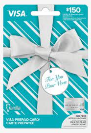 Check spelling or type a new query. 150 Vanilla Visa Gift Card Vanilla Gift Card Uk Png Image Transparent Png Free Download On Seekpng