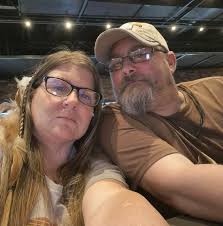 How is Stand Waite to the post office streets?