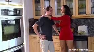 El Aro XXX todo lo que buscas