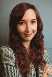 Kaylee Hobbs's Instagram, Twitter & Facebook