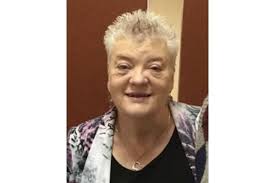 Cynthia Diesen Obituary (1952