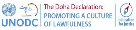 Http Teachinglegalethics Org Sites Default Files 2018 11 Module 2012 20 20integrity 20ethics 20and 20law 2020181015 Pdf