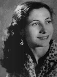 Blog de Natividad Cepeda. Escritora: Lola Madrid: pasión por los molinos de  Campo de Criptana