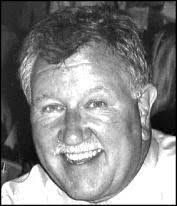 Debra Breault's Instagram, Twitter & Facebook