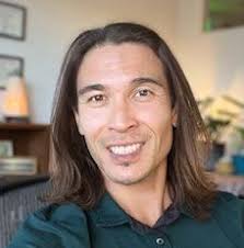 ASU Center for Mindfulness: Five-Year Report 2017-2022 by EdsonCollege