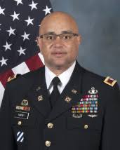 New International Fellows Hall of Fame Inductees