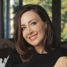 Spirit of tikkun olam drives many riders in annual Pan-Mass Challenge