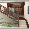 Find here staircase, suppliers, manufacturers, wholesalers, traders with staircase prices for buying. 1