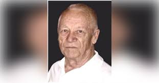 Obituary information for Donald Charles Loper, Sr.