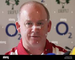 Maynooth ireland hi-res stock photography and images