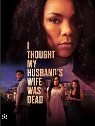 I'm watching this one