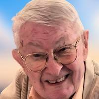 Thomas Struble Obituary (1938