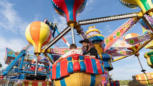 OC Fair Ticket Prices