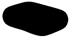 Es una máquina muy compacta, sobre todo muy estrecha, de 1.3 litros de capacidad. Https Www Delonghi Com Global Instructionmanuals Au En Delonghi Primadonna Class Ecam55075ms Instruction Manual Pdf