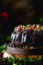 This is the perfect busy mom's recipe to wow your guests this holiday season. If You Were Looking For The Perfect Christmas Bundt Cake Recipe You Have Found It I Ca Chocolate Bundt Cake Christmas Bundt Cake Recipes Christmas Bundt Cake
