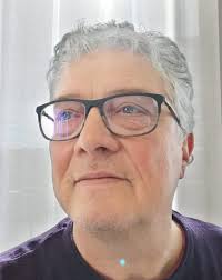 L'Exécutif est au complet