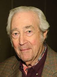 James Karen