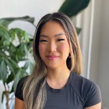 Current List of Therapists