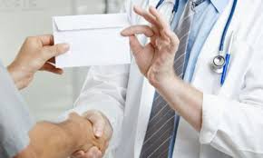 Schema vaccinurilor gratuite in romania (valabil in 2018). Schema NaÈionalÄ De Vaccinare Ce Vaccinuri RecomandÄ Ministerul SÄnÄtÄÈii Èi La Ce VarstÄ Se Face Fiecare ConstanÈa De Azi