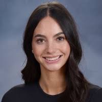 70+ "Källman" profiles