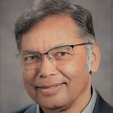 Seven years ago today, I joined the Opus Group with Grant Lee and Bill  Breck (pictured below). It was a big move at the time, but has since proven  to be the