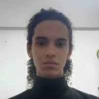 david vilas boas goems