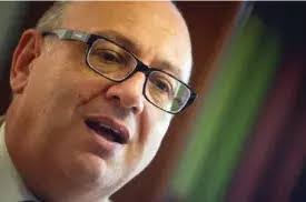 Mario Azzopardi's Instagram, Twitter & Facebook