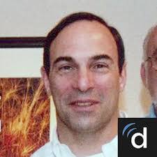 Aaron Twigg's Instagram, Twitter & Facebook