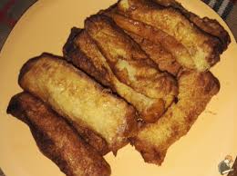 Cara memasak sardin roll atau roti sardin gulung goreng garing. Resepi Malas Roti Gulung Sardin House Husband Untuk Minum Petang