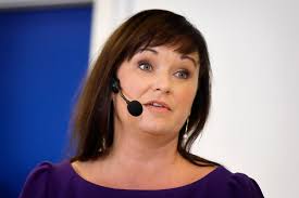 Professor om Løhdes 5 tilsynssager: »Der er ualmindelig god grund til at  stille nogle supplerende spørgsmål«