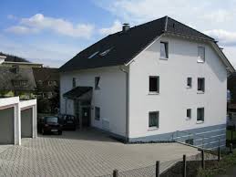 Finden sie die besten immobilien zum mieten in kreuztal. Haus Mieten In Kreuztal Mieten Vermieten