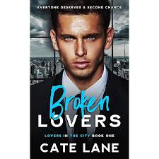 Amazon.com: Snowbound Lovers: A Steamy Christmas Novella (Lovers in the  City) eBook : Lane, Cate: Kindle Store