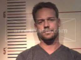 Mark Canaan Hangen of New Century, KS, arrests, mugshots, and charges  Updated 2025