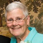 Donna Frazelle Archives