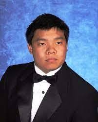 Alan Mook's Instagram, Twitter & Facebook