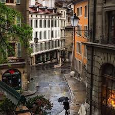 geneva courtesy of bu khaled via beautifuldestinations find us on facebook link in our bio switzerl beautiful destinations switzerland travel places to go