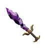 Buy roblox mm2 rare chromas! 1