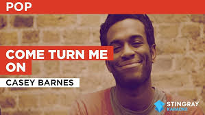 Prime Video: Come Turn Me