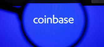 Crypto has been on a huge tear. With Coinbase Ipo Here Are Top 5 Currencies To Buy On The Crypto Platform Uktn Uk Tech News