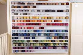 See more ideas about seal harbor, manchester center, rug company. About Seal Harbor Rug Company