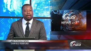 ABS Television/Radio