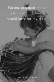 In this video, educator julie bogart explores the transition into the expository essay and how to grow your teen's engaged writing voice that is. 75 Inspirational Motherhood Quotes About A Mother S Love For Her Children