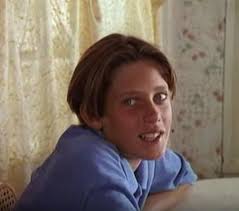 Tall Black Actors Under 30 Christopher Pettiet The Star Of Don T Tell Mom The Babysitter S Dead And The Young Riders Died In 2000 At Age 2 Child Actors Celebrities Who Died Latino Actors