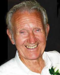 Obituary for Donald DeMill